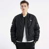 Supreme Bounty Hunter MA 1 Jacket SUP-FW23-110