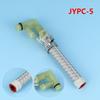 Для водяного насоса JIAYIN JYPC-5 L Клапан с гибким шланговым соединителем Аксессуары для водяного насоса - Homeclub