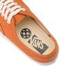 Vans Оригинальные кеды Salt Wash Marma Vn000cw252k Salt Wash Marma