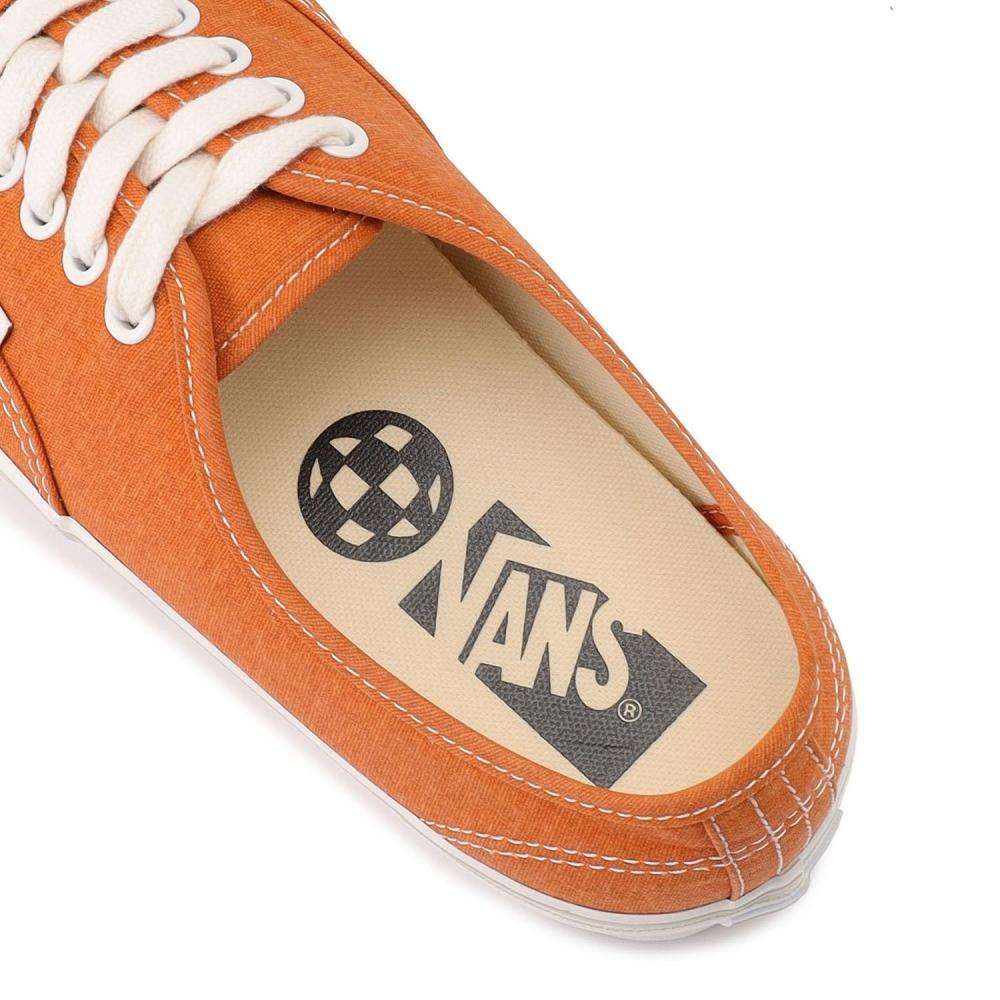 Vans Оригинальные кеды Salt Wash Marma Vn000cw252k Salt Wash Marma