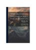 Книга Verhandlungen Der Gesellschaft Fur Erdkunde Zu Berlin