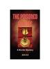 Книга The Poisoned Chalice : A Murder Mystery