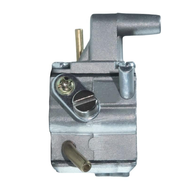 ZAMA Mower Carburetor For Stihl FS120 FS200 TS200 FS250 FS250R FS300 FS350 FR350 Trimmer Carb C1Q-S51 C1Q-S82 C1Q-S83 C1Q-S162