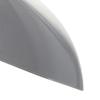 Front Left Door Handle Cover 82652-S9100 For Kia Sorento Telluride 2021-2024