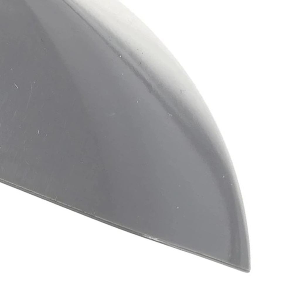 Front Left Door Handle Cover 82652-S9100 For Kia Sorento Telluride 2021-2024