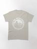 Burning Spear Burning Spear Classic T-Shirt