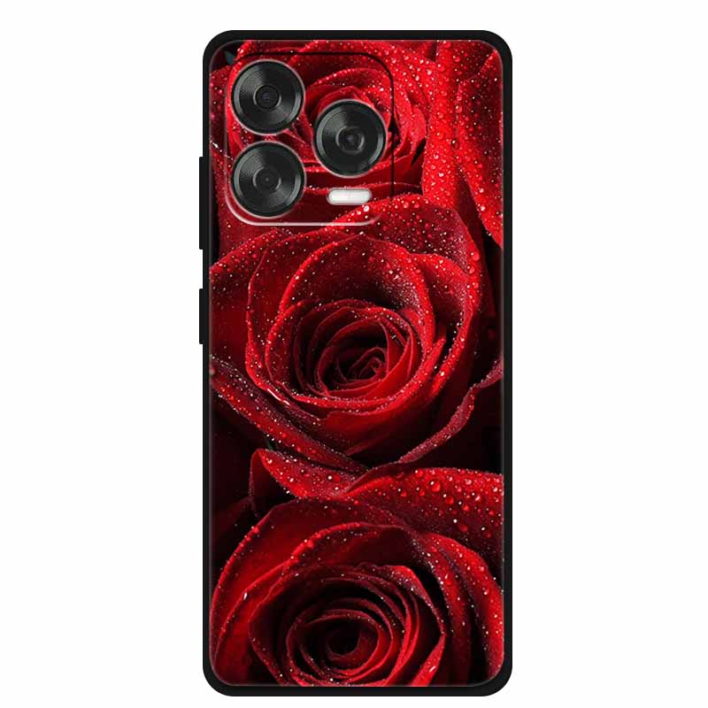 For ZTE nubia V70 Design Back Cover Case Black Silicone Soft TPU Phone Case For ZTE Blade V70 Design Vita Case Shell Capas Coque