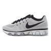 Женские кроссовки Air Max Tailwind 8 Oreo Белый Черный 805942-101