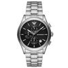 AR11602 Men's Watch