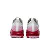 Nike Air VaporMax 2019 'Pink Rise' AR6632-105 Women's Shoes