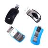Scooter Brake Accessories Brake Pads Children Three Or Four Wheeler Wheel Brake