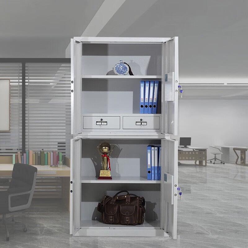 Commercial Electronic Password Security Cabinet