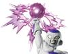 BANPRESTO Dragon Ball ZG×materia ФРИЗА Фриза