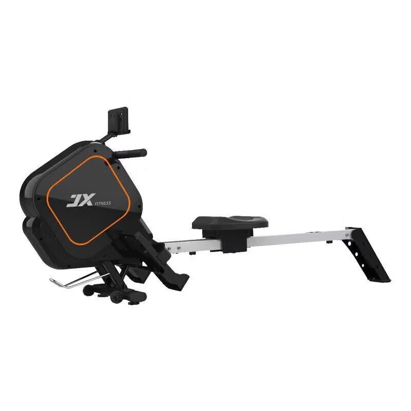 Junxia Commercial Magnetic Rowing Machine