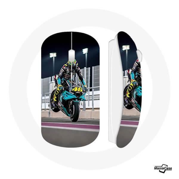 Беспроводная мышь Valentino Rossi 46