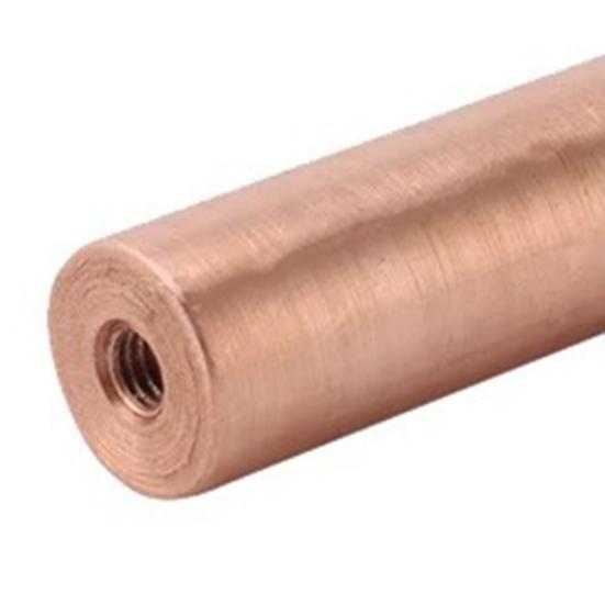 Солнечный ионизатор для бассейна Генератор ионов меди для бассейна Медный ионизатор на солнечной энергии Очиститель бассейна для надземных и заглубленных бассейнов, спа