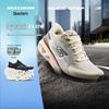 Skechers Женские удобные низкие кроссовки для бега 129825