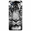Чехол для Xiaomi 12T Pro 5G 12 T Кот Космос Мягкий ТПУ Прозрачный Силикон Funda Чехлы для Xiaomi 12T 5G Чехол 12TPro Ударопрочный 2022