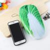 Supplies Pencil Bag Novelty Coin Bag Simulation Vegetable Plush Pencil Case Pen Case Pencil Pouch