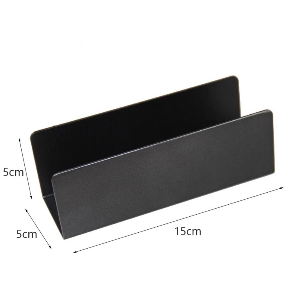 Rectangle Pork Chop Bun Mold Non-stick Bread Mold Baking Tools Biscuit Mould Cake