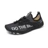 2026 Breathable Non-Slip Quick-Dry Wading Shoes for Men & Women - Lightweight Outdoor Fitness Sneakers