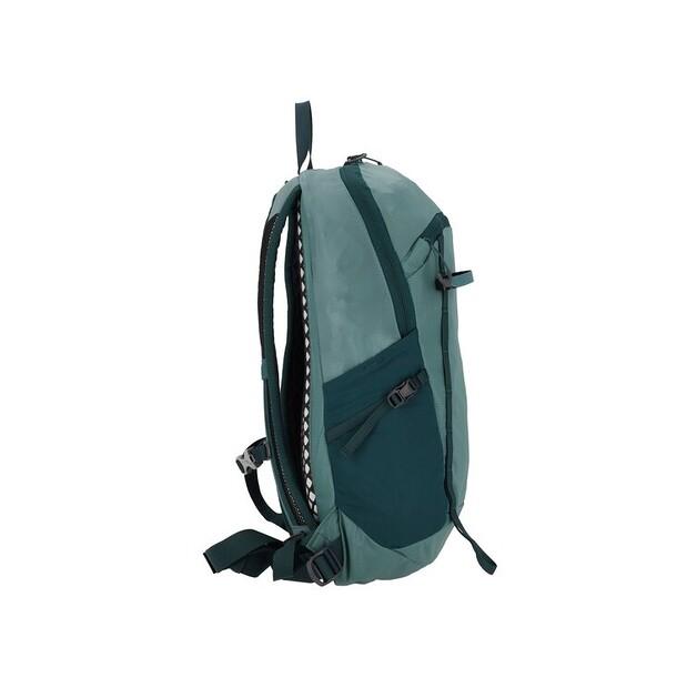 Рюкзак Jack Wolfskin 300462