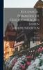 Книга Rugensch-Pommersche Geschichten Aus Sieben Jahrhunderten Volume 6
