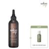 Salon House Scalp Renewing Water Treatment 200ml + Gift