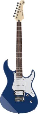 Электрогитара PACIFICA112V United Blue PAC112V UTB
