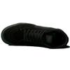 Vans Comfycush Sk8 Hi 'Classic Black' Vans VN0A3WMBVND