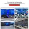 E-Vision Smart Conference Flat Panel YSX-GTP6 (CN version)