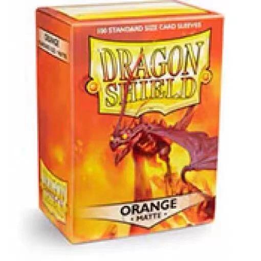 100Pcs/Set 66x91mm Purple Dragon Shield High Quality Cards Games Cards Playing TCG Sleeves Protector BLUE GOLD SILVER