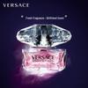 Versace Коллекция ароматов