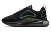 Air Max 720 'Throwback Future' Женские AR9293-007