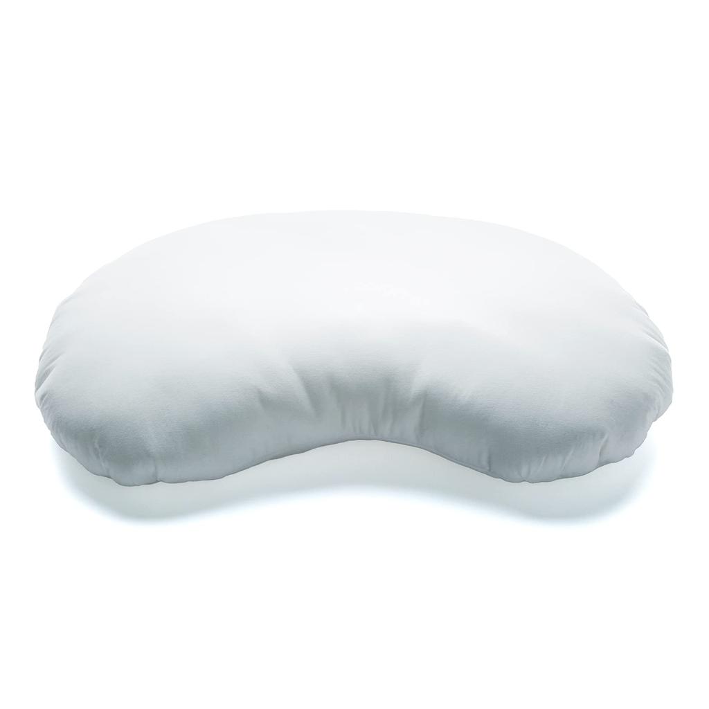 Kitamura Gymnast Colon Pillow, Made in Japan, Comfortable Sleep, Washable, Healthy, Popular, Height Adjustable, KM05