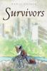 Книга Survivors by Howie Snider - Paperback