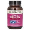 Antarctic Krill Oil for Women, 90 Capsules