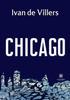 Книга Chicago