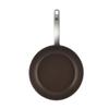 ZWILLING Enjoy 28cm Deep Fry Pan