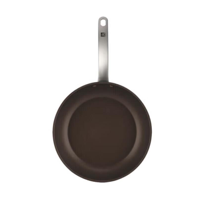 ZWILLING Enjoy 28cm Deep Fry Pan