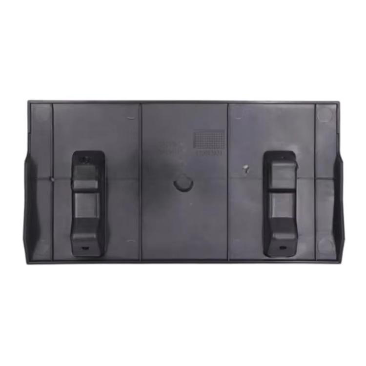 Product Code 670063431: Front License Plate for 2021 President