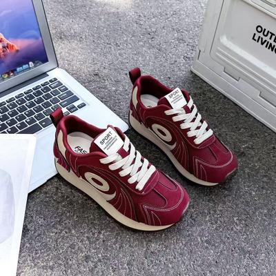 Новые летние женские балетки из лоскутной кожи уникальной формы, модные и универсальные, простые и повседневные