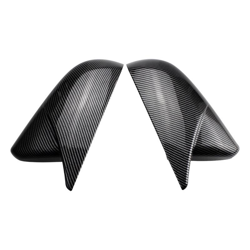 2012-2021 Honda CR-V US Rearview Mirror Housing Cover for Bull Horn Modification