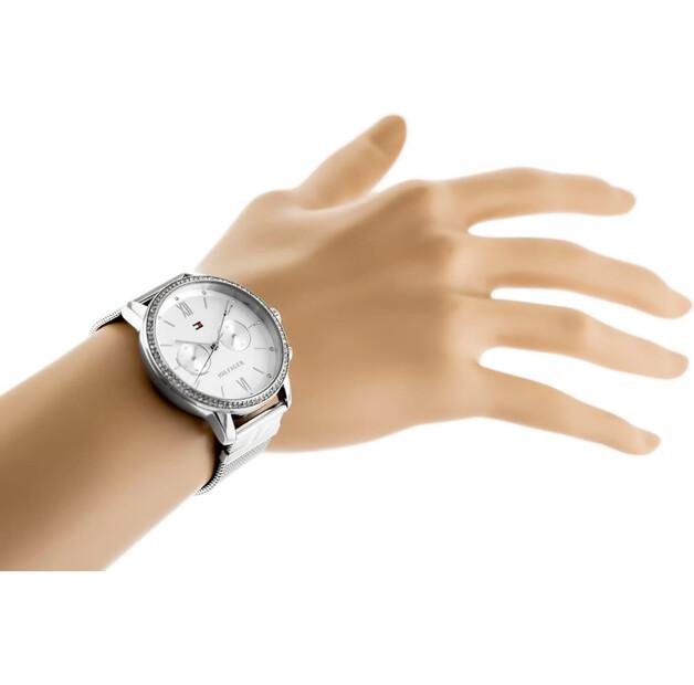 Часы Tommy Hilfiger 1782301 Blake