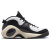 Nike Air Zoom Flight 95 Hoops Мужские кроссовки Белые университетские красные Total-Orange DX3955-100