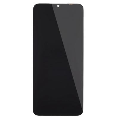 Для Samsung Galaxy A03 Core A032 ЖК-экран и тачскрин в сборе, часть класса B (без логотипа)