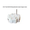 Dashboard Stepper Motor for Ford F250 F350 F450 F550, For Quest, For Honda Civic Instrument Cluster