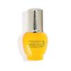 L'Occitane Immortelle Divine Контур для глаз и губ 15 мл