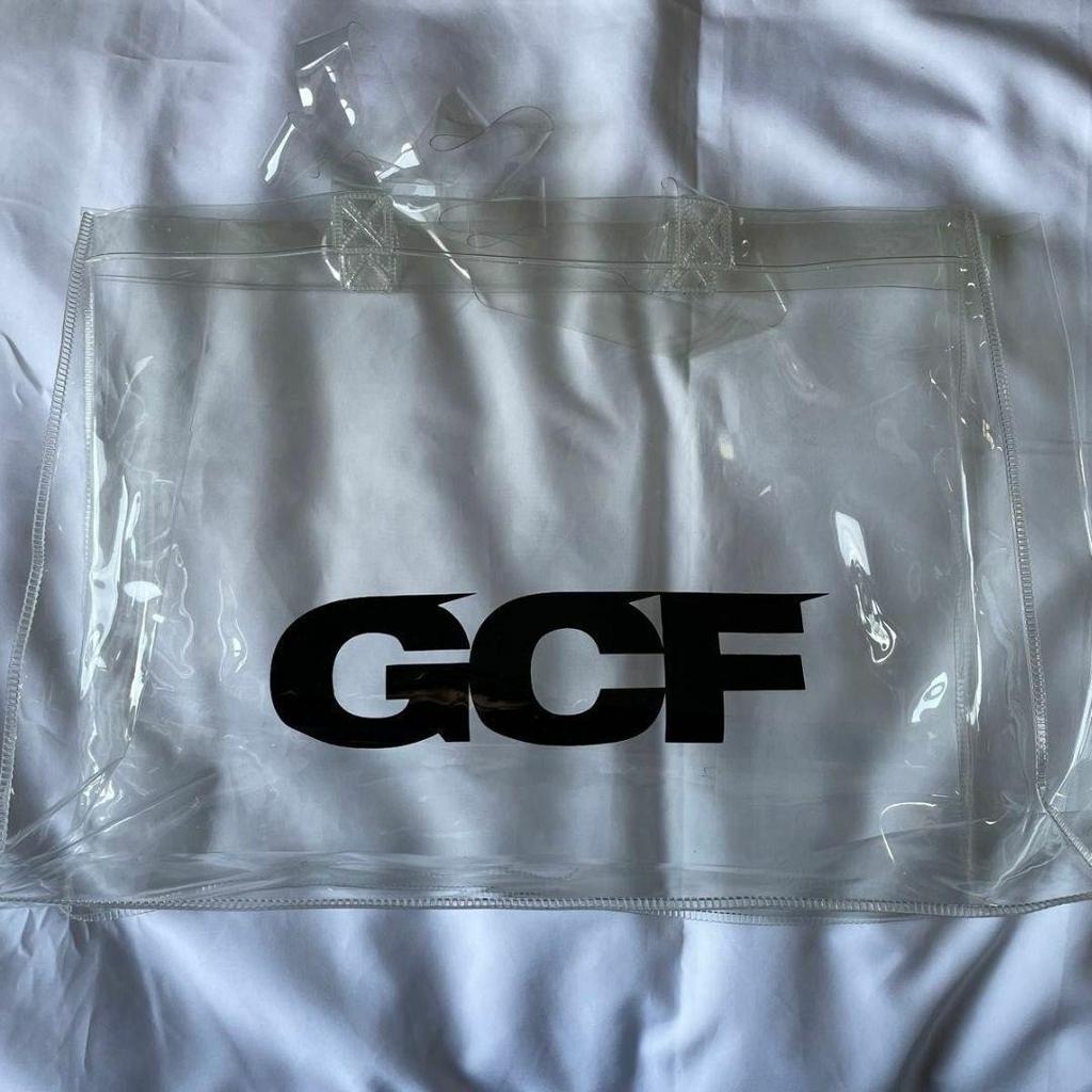 [Б/У] BTS Bangtan Boys Jungkook BT21 COOKY Подушка-косметичка