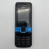 Восстановленный Оригинальный Nokia 7100 Supernova Разблокированный Слайдер Мобильный Телефон с 1 SIM